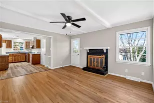 2204 Dulaire Rd, Greensboro, NC 27407 - Photo 32