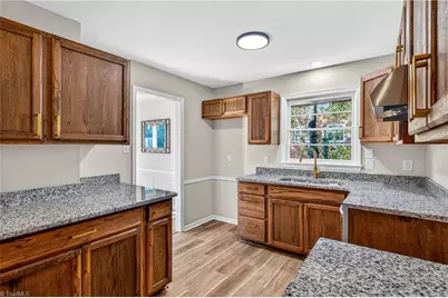 2204 Dulaire Road, Greensboro, NC 27407 - Photo 26