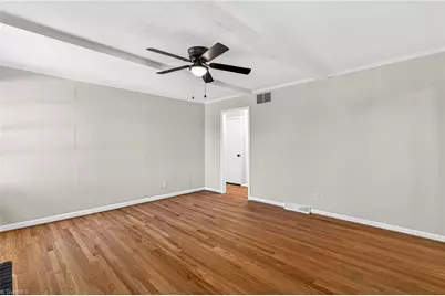 2204 Dulaire Road, Greensboro, NC 27407 - Photo 34