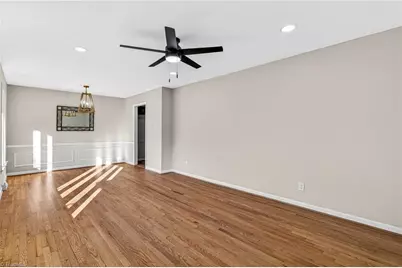 2204 Dulaire Road, Greensboro, NC 27407 - Photo 14