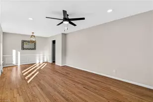 2204 Dulaire Rd, Greensboro, NC 27407 - Photo 14