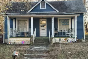 1504 East Ave, High Point, NC 27260 - Photo 1