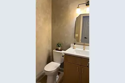 976 Chatfield Drive, Jamestown, NC 27282 - Photo 18