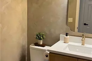 976 Chatfield Dr, Jamestown, NC 27282 - Photo 18