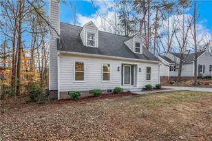 976 Chatfield Dr, Jamestown, NC 27282 - Photo 28