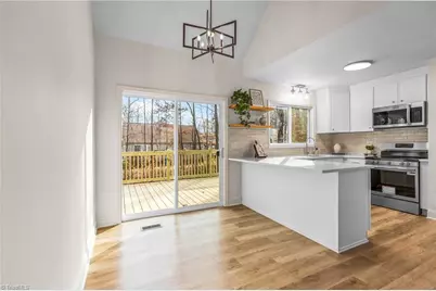 976 Chatfield Drive, Jamestown, NC 27282 - Photo 12