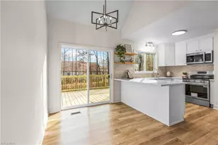 976 Chatfield Dr, Jamestown, NC 27282 - Photo 12