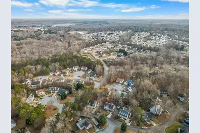 976 Chatfield Drive, Jamestown, NC 27282 - Photo 38