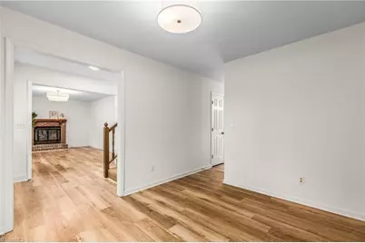 976 Chatfield Drive, Jamestown, NC 27282 - Photo 10