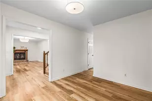 976 Chatfield Dr, Jamestown, NC 27282 - Photo 10