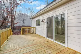 976 Chatfield Dr, Jamestown, NC 27282 - Photo 36