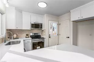 976 Chatfield Dr, Jamestown, NC 27282 - Photo 16