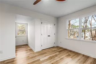 976 Chatfield Dr, Jamestown, NC 27282 - Photo 26