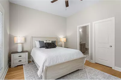 2337 Tribek Court, Burlington, NC 27215 - Photo 14