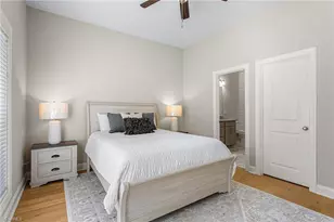 2337 Tribek Ct, Burlington, NC 27215 - Photo 14