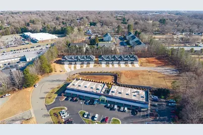 2337 Tribek Court, Burlington, NC 27215 - Photo 28