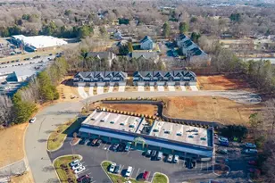 2337 Tribek Ct, Burlington, NC 27215 - Photo 28