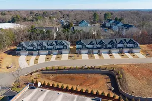 2337 Tribek Ct, Burlington, NC 27215 - Photo 30