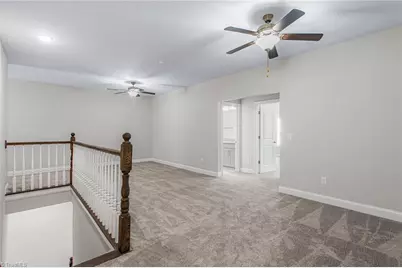 2337 Tribek Court, Burlington, NC 27215 - Photo 18