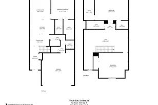 2337 Tribek Ct, Burlington, NC 27215 - Photo 2