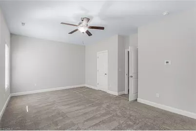 2337 Tribek Court, Burlington, NC 27215 - Photo 24