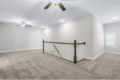 2337 Tribek Court, Burlington, NC 27215 - Photo 20