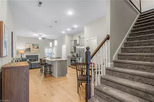 2337 Tribek Ct, Burlington, NC 27215 - Photo 4