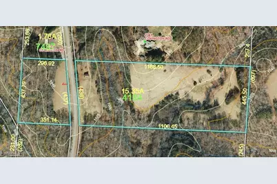 00 Covington Road, King, NC 27021 - Photo 1