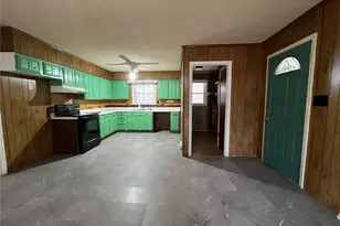 6740 Doral Dr, Tobaccoville, NC 27050 - Photo 2