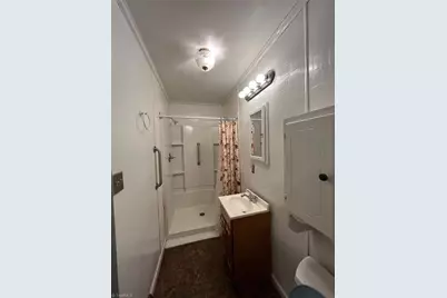 6740 Doral Drive, Tobaccoville, NC 27050 - Photo 8