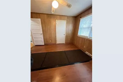 6740 Doral Drive, Tobaccoville, NC 27050 - Photo 12