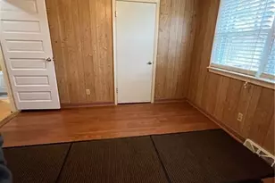 6740 Doral Dr, Tobaccoville, NC 27050 - Photo 12