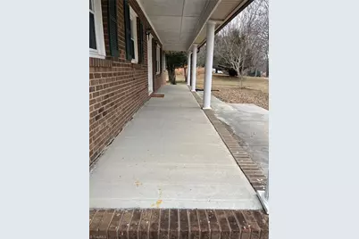 6740 Doral Drive, Tobaccoville, NC 27050 - Photo 18