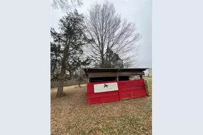 6740 Doral Drive, Tobaccoville, NC 27050 - Photo 22