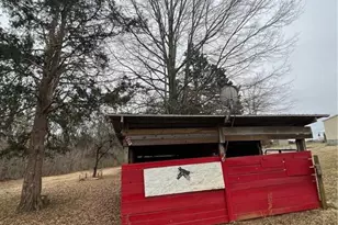 6740 Doral Dr, Tobaccoville, NC 27050 - Photo 22