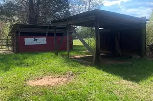 6740 Doral Dr, Tobaccoville, NC 27050 - Photo 28