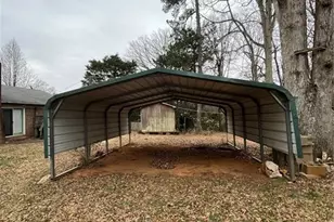 6740 Doral Dr, Tobaccoville, NC 27050 - Photo 24