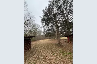 6740 Doral Drive, Tobaccoville, NC 27050 - Photo 20