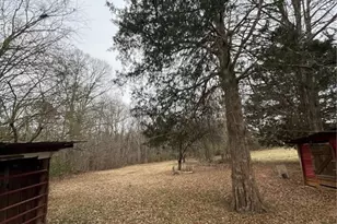 6740 Doral Dr, Tobaccoville, NC 27050 - Photo 20