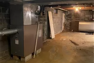 6740 Doral Dr, Tobaccoville, NC 27050 - Photo 22