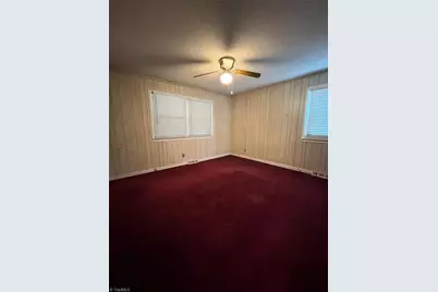 6740 Doral Drive, Tobaccoville, NC 27050 - Photo 6