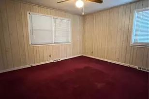 6740 Doral Dr, Tobaccoville, NC 27050 - Photo 6