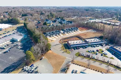 2343 Tribek Court, Burlington, NC 27215 - Photo 28