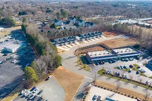 2343 Tribek Ct, Burlington, NC 27215 - Photo 28