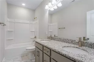 2343 Tribek Ct, Burlington, NC 27215 - Photo 26