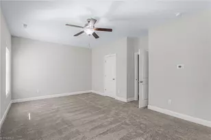 2343 Tribek Ct, Burlington, NC 27215 - Photo 24