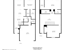 2343 Tribek Ct, Burlington, NC 27215 - Photo 2