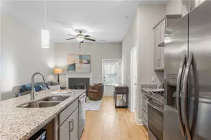 2343 Tribek Ct, Burlington, NC 27215 - Photo 6