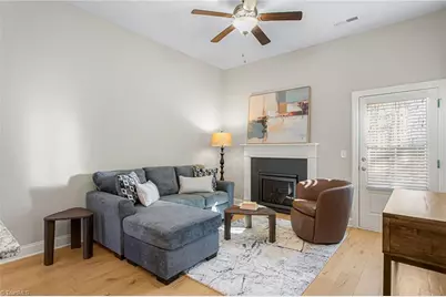 2343 Tribek Court, Burlington, NC 27215 - Photo 12
