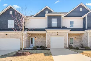 2349 Tribek Ct, Burlington, NC 27215 - Photo 1